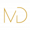 logo-monica-davila-2025