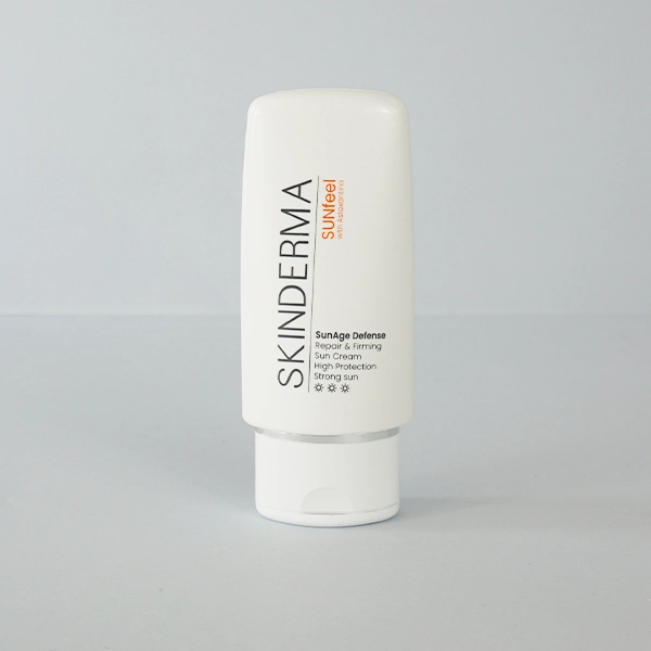 SUNAGE DEFENSE ALTA PROTECCIÓN